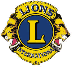 Saba Lions Club