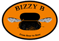Bizzy B Bakery Saba