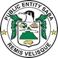 Public Entity Saba